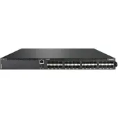 Lenovo 7159A2X neu