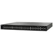 Linksys SGE2010-JP neu