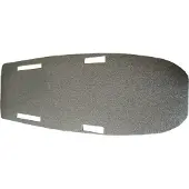 Inter Pack Dachboxmatte Stella 480/481 (Flexi Fit G2)