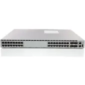 Arista DCS-7050TX-48-HW-F neu