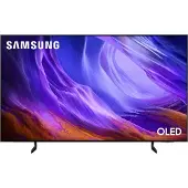 Samsung QE55S83HAEXXN