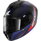 Shark Spartan RS Speed Tech Helm