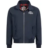 Lonsdale Classic Jacke