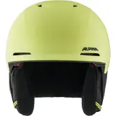 Alpina Brix Jr Sunny Lime Sunny Lime 51