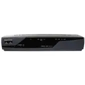 Cisco CISCO876-SEC-K9 neu