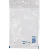 Arofol 100 POLY Luftpolstertaschen, No. 3