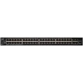 Cisco SX550X-52-K9 neu