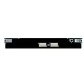 Enterasys 7K4290-02 neu