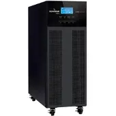 Tecnoware FGCEDP5502mm neu