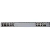 Arista CCS-720XP-24ZY4 neu