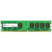 Dell 0SNPMGY5TC/16G neu