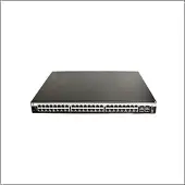 Enterasys C3G124-48P neu