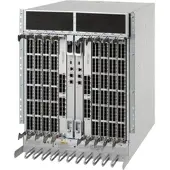 HP QK710A neu