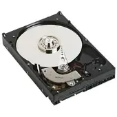 Dell 341-9251 neu