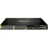 HP S4P42A neu