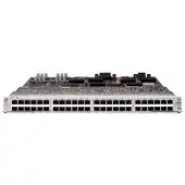 Nortel 8648GTR neu