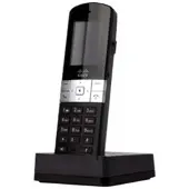 Cisco SPA302DKIT neu