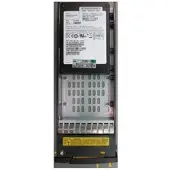HP 873101-001 neu
