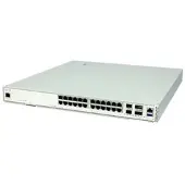 Alcatel OS6900T24-F neu