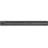 Lancom Systems 61884 neu