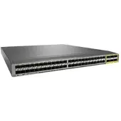 Cisco N3K-C3172-FD-L3 neu