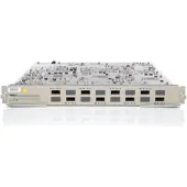Cisco C6800-8P40G neu
