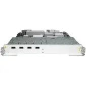 Cisco A9K-4T-L neu