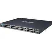 HP J9147-69001 neu