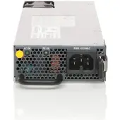 Nortel AL1905B19-E6 neu