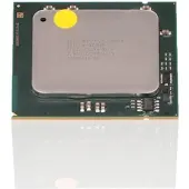 HP 650768-B21 neu