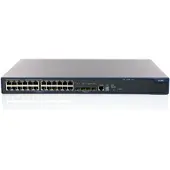 H3C LS-3600-28P-SI-OVS neu