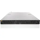 Mellanox MSB7700-ES2R neu