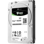 Seagate ST2400MM0129 neu
