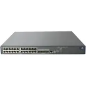 HP JG241A neu