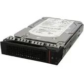 Lenovo 01EJ586 neu