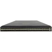 HP 10000-48Y6C-FB neu