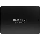 Samsung PM883 neu