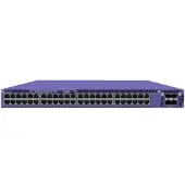 Extreme VSP4900-48P neu