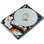 Toshiba AL15SEB24EQY neu
