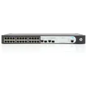 3Com 3CBLSF26H neu
