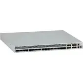 Arista DCS-7050Q-16-D neu