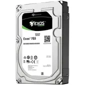Seagate ST4000NM0095 neu