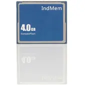 Cisco MEM-ROSA-EM-CF4-2 neu