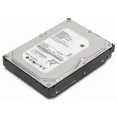 IBM 00Y5146 neu