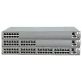 Microsemi PD-6512G/AC/M-UK neu