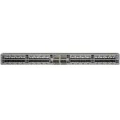 Arista DCS-7280CR3-32P4 neu