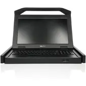 Dell 0DKMMLED156-001 neu