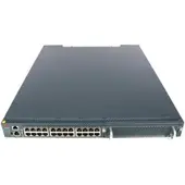 Avaya 7024XT neu