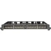 Arista 7500R-48S2CQ-LC neu