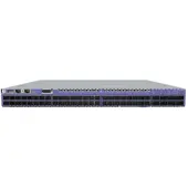 Extreme SLX9150-48Y-8C-AC-R neu